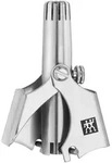ZWILLING Premium Nasen- und Ohrenhaartrimmer