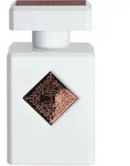 INITIO The Hedonist Paragon Extrait de Parfum 90 ml