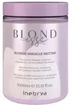 Inebrya Blondesse Blonde Miracle Nectar 1 Liter