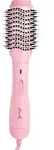 Mermade Hair Blow Dry Brush pink