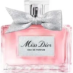 DIOR Miss Dior Eau de Parfum 50 ml