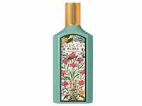 Gucci Flora Gorgeous Jasmine Eau de Parfum 100 ml