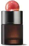 MOLTON BROWN Rose Dunes Eau de Parfum 100 ml