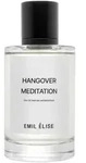 Emil &Eacute;lise HANGOVER MEDITATION Eau de Parfum 100 ml