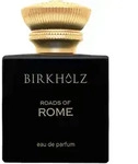 BIRKHOLZ Roads of Rome Eau de Parfum 100 ml