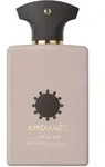 AMOUAGE Library Opus VII Reckless Leather Eau de Parfum 100 ml
