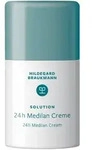 50ml Hildegard Braukmann SOLUTION 24h Medilan Creme