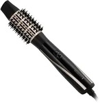 Remington Blow Dry & Style Warmluftb&uuml;rste