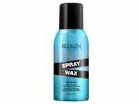 Redken Spray Wax mittlerer Halt 150 ml