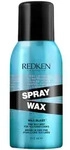 Redken Spray Wax mittlerer Halt 150 ml