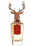 PANA DORA KROPP & SJ&Auml;L Eau de Parfum 100 ml