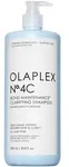 1L Olaplex No.4C Bond Maintenance&reg; Clarifying Shampoo