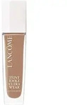 Lanc&ocirc;me Teint Idole Ultra Wear Care & Glow Foundation 430C 30 ml
