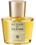 Acqua di Parma Magnolia Nobile Eau de Parfum 50 ml