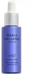 Maria Galland NUTRI&rsquo;VITAL 440 Serum-en-Huile 30 ml