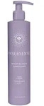 Innersense Organic Beauty Bright Balance Conditioner 295 ml