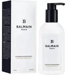 300ml Balmain Hair Couture Couleurs Couture Shampoo