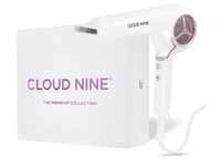 Cloud Nine AIRSHOT PRO HAARTROCKNER
