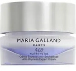 Maria Galland NUTRI&rsquo;VITAL 469 Cr&egrave;me Experte Anti-S&eacute;cheresse 50 ml