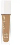 Lanc&ocirc;me Teint Idole Ultra Wear Care & Glow Foundation 420W 30 ml