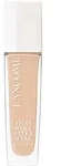 30ml Lanc&ocirc;me Teint Idole Ultra Wear Care & Glow Foundation
