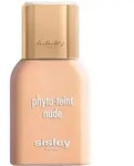 SISLEY PARIS phyto-teint nude Sehr hell/00W Shell 30 ml