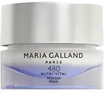 Maria Galland NUTRI&rsquo;VITAL 480 Masque 50 ml