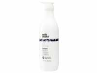 milk_shake Icy Blond Shampoo 1 Liter