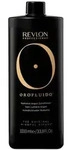 Revlon Professional OROFLUIDO Radiance Argan Conditioner 1 Liter