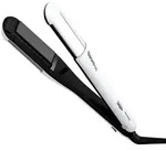 L'Or&eacute;al Professionnel Paris SteamPod 4 Dampfgl&auml;tter