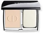 10g DIOR Forever Natural Velvet