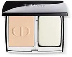 10g DIOR Forever Natural Velvet