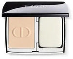 DIOR Forever Natural Velvet 2N Neutral 10 g