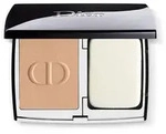 DIOR Forever Natural Velvet 4N Neutral 10 g