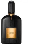 TOM FORD Black Orchid Eau de Parfum 50 ml