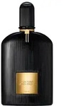 100ml TOM FORD Black Orchid Eau de Parfum