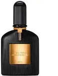 TOM FORD Black Orchid Eau de Parfum 30 ml