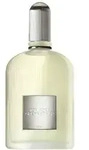 Tom Ford Grey Vetiver Grey Vetiver Eau de Parfum 50 ml