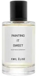Emil &Eacute;lise PAINTING IT SWEET Eau de Parfum 100 ml