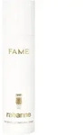 rabanne Fame Deodorant Spray 150 ml