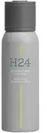 HERM&Egrave;S H24 Deodorant 150 ml