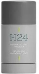 HERM&Egrave;S H24 Deodorant Stick 75 ml