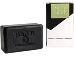 KLAR Aktivkohleseife 100 g