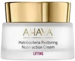 50ml AHAVA Halobacteria Restoring Nutri-action Cream
