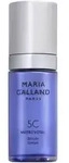 Maria Galland NUTRI&rsquo;VITAL 5C Serum 30 ml