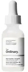 30ml The Ordinary Multi-Peptide + HA Serum