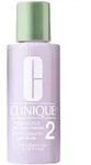 Clinique Clarifying Lotion Hauttyp 2 60 ml