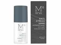 Charlotte Meentzen M4M Anti Stress Augenpflege 20 ml