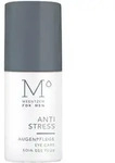 Charlotte Meentzen M4M Anti Stress Augenpflege 20 ml