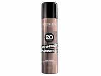 Redken Anti-Frizz Haarspray mittlerer Halt 250 ml